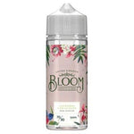 Bloom 100ml Shortfill - YD VAPE STORE