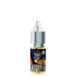 Candy King 10ML Nic Salt (Pack of 10) - YD VAPE STORE