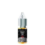 Candy King 10ML Nic Salt (Pack of 10) - YD VAPE STORE