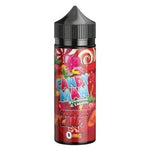 Candy Man 100ml Shortfill - YD VAPE STORE