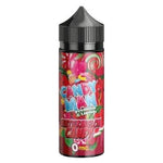Candy Man 100ml Shortfill - YD VAPE STORE
