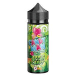 Candy Man 100ml Shortfill - YD VAPE STORE