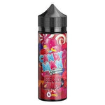 Candy Man 100ml Shortfill - YD VAPE STORE