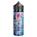 Candy Man 100ml Shortfill - YD VAPE STORE