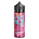 Candy Man 100ml Shortfill - YD VAPE STORE