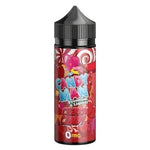 Candy Man 100ml Shortfill - YD VAPE STORE