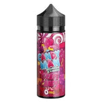 Candy Man 100ml Shortfill - YD VAPE STORE