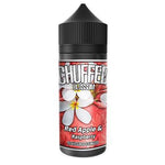 Chuffed Blossom -100ml Shortfill - YD VAPE STORE