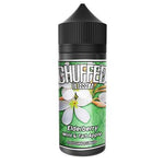 Chuffed Blossom -100ml Shortfill - YD VAPE STORE