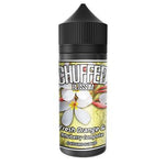Chuffed Blossom -100ml Shortfill - YD VAPE STORE