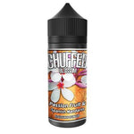 Chuffed Blossom -100ml Shortfill - YD VAPE STORE