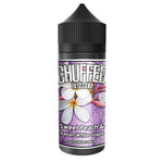 Chuffed Blossom -100ml Shortfill - YD VAPE STORE