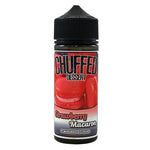 Chuffed Dessert -100ml Shortfill - YD VAPE STORE