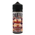 Chuffed Dessert -100ml Shortfill - YD VAPE STORE