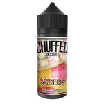 Chuffed Dessert -100ml Shortfill - YD VAPE STORE
