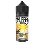 Chuffed Dessert -100ml Shortfill - YD VAPE STORE