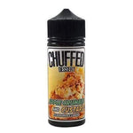 Chuffed Dessert -100ml Shortfill - YD VAPE STORE