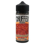 Chuffed Dessert -100ml Shortfill - YD VAPE STORE