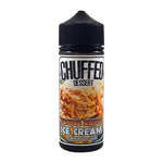 Chuffed Dessert -100ml Shortfill - YD VAPE STORE