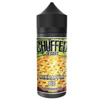 Chuffed Dessert -100ml Shortfill - YD VAPE STORE