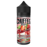 Chuffed Dessert -100ml Shortfill - YD VAPE STORE