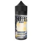Chuffed Dessert -100ml Shortfill - YD VAPE STORE