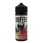 Chuffed Fizzy Soda -100ml Shortfill - YD VAPE STORE