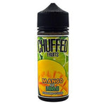 Chuffed Fruits -100ml Shortfill - YD VAPE STORE