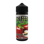 Chuffed Fruits -100ml Shortfill - YD VAPE STORE