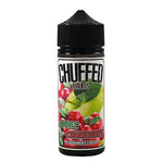 Chuffed Fruits -100ml Shortfill - YD VAPE STORE