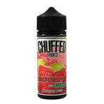 Chuffed Fruits -100ml Shortfill - YD VAPE STORE