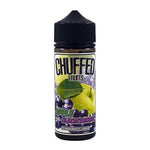 Chuffed Fruits -100ml Shortfill - YD VAPE STORE