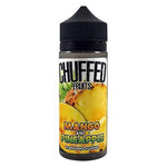 Chuffed Fruits -100ml Shortfill - YD VAPE STORE