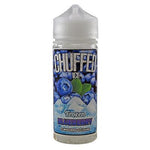 Chuffed Ice -100ml Shortfill - YD VAPE STORE