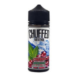 Chuffed Menthol 100ML Shortfill - YD VAPE STORE