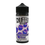 Chuffed Menthol 100ML Shortfill - YD VAPE STORE