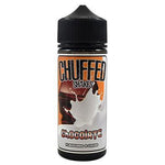 Chuffed Shakes 100ML Shortfill - YD VAPE STORE
