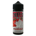 Chuffed Shakes 100ML Shortfill - YD VAPE STORE