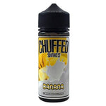 Chuffed Shakes 100ML Shortfill - YD VAPE STORE