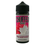 Chuffed Shakes 100ML Shortfill - YD VAPE STORE