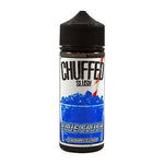 Chuffed Slush 100ML Shortfill - YD VAPE STORE