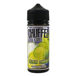Chuffed Soda 100ML Shortfill - YD VAPE STORE