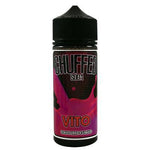 Chuffed Soda 100ML Shortfill - YD VAPE STORE