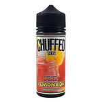 Chuffed Soda 100ML Shortfill - YD VAPE STORE