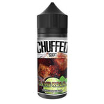 Chuffed Soda 100ML Shortfill - YD VAPE STORE