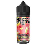 Chuffed Soda 100ML Shortfill - YD VAPE STORE