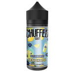 Chuffed Soda 100ML Shortfill - YD VAPE STORE