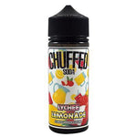 Chuffed Soda 100ML Shortfill - YD VAPE STORE