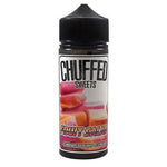 Chuffed Sweets 100ML Shortfill - YD VAPE STORE