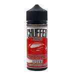 Chuffed Sweets 100ML Shortfill - YD VAPE STORE